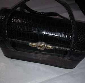 Brighton Small Bag Beautiful